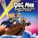 Dog Man Game